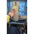 TK1372 - Cencorp 1000VR Inline Depaneling Router (2012)